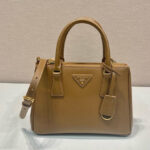 Prada Small Prada Galleria Saffiano Leather bag 1BA896